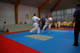 Comptition interne le 01-07-2007
